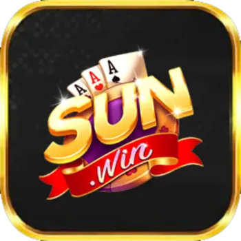sunwin